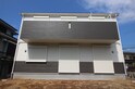 渋沢上戸建て
