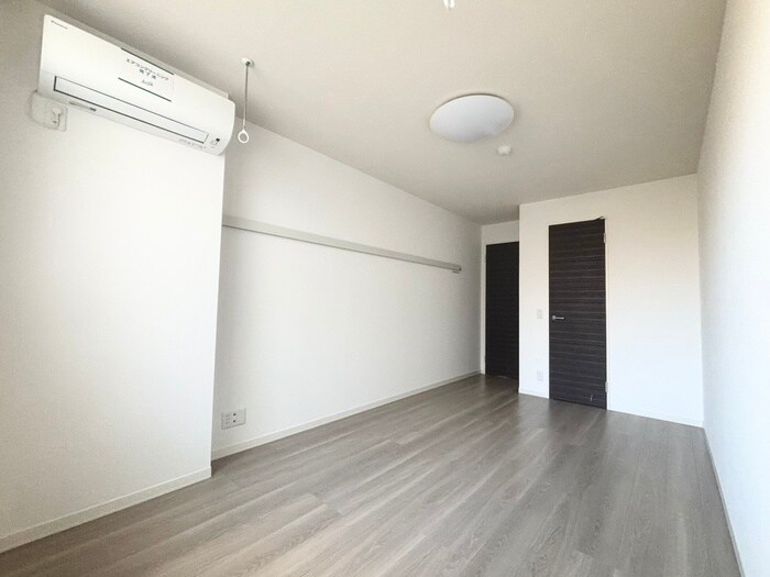 物件内観写真18　(居室)