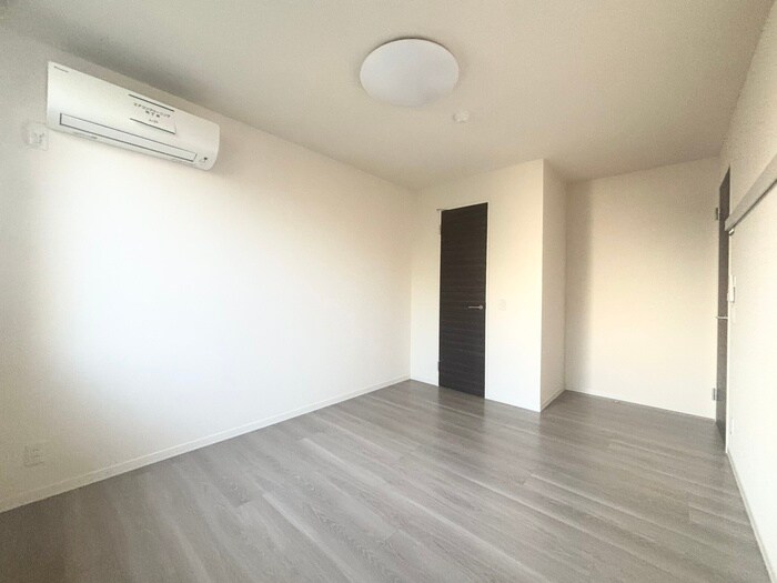 物件内観写真22　(居室)