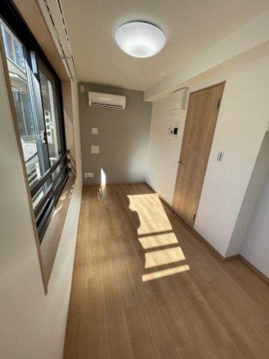 物件内観写真5　(居室)