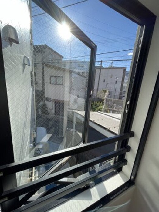 物件内観写真12　(内観写真)