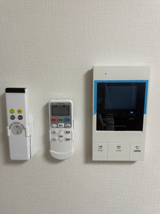 物件内観写真13　(周辺環境)