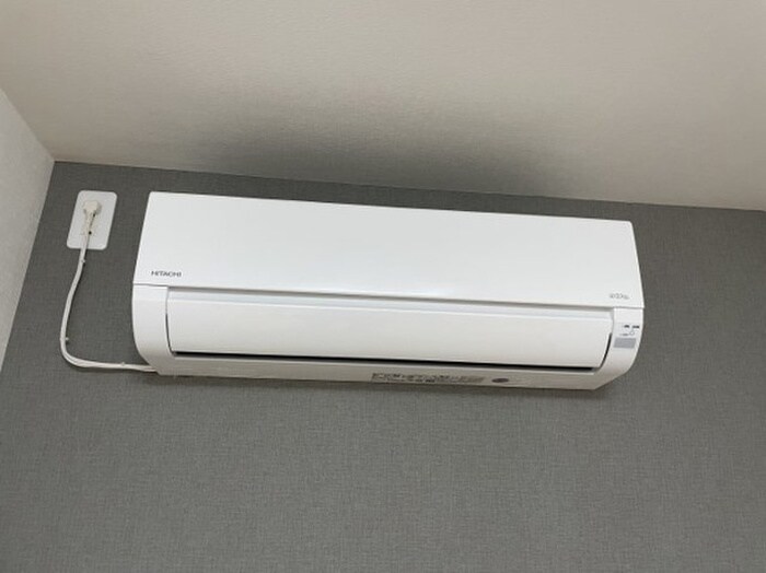 物件内観写真14　(内観写真)