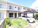 堀崎町団地24号棟（3）