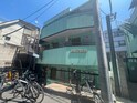 セントラルハイム