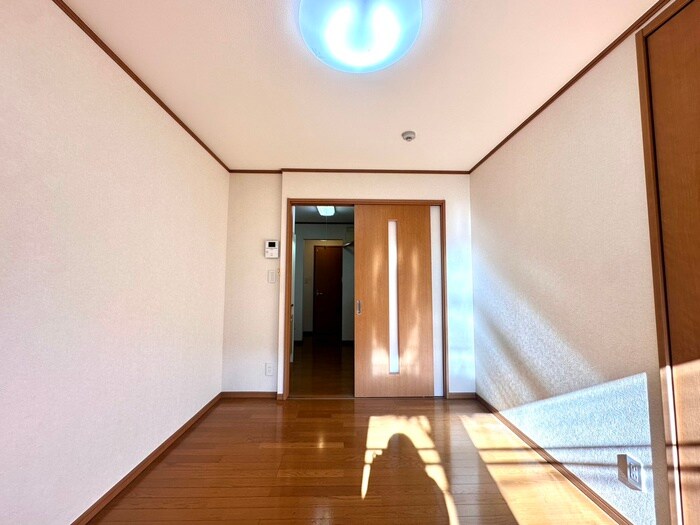 物件内観写真22　(居室)