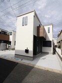Kolet宮原＃02