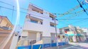 仮）上尾市ビューノルガロ