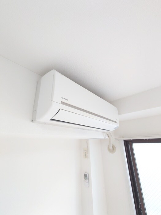 物件内観写真15　(内観写真)