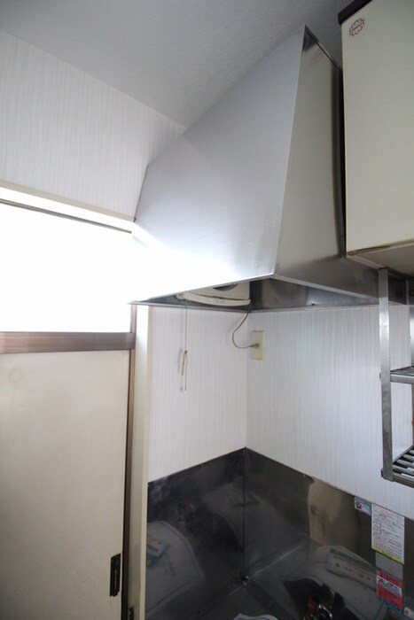 物件内観写真15　(内観写真)