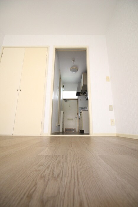 物件内観写真16　(居室)