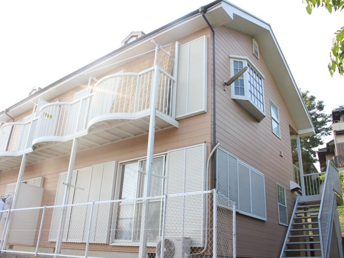 物件外観写真6　(その他)