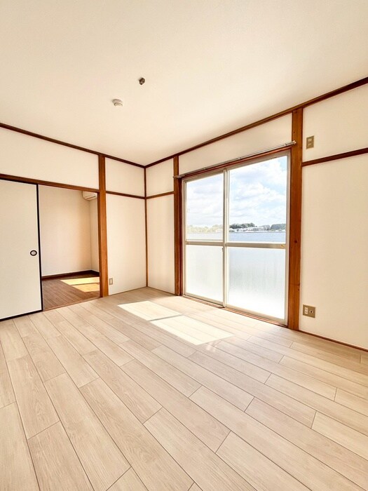 物件内観写真21　(内観写真)