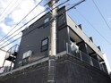 ホープ小机