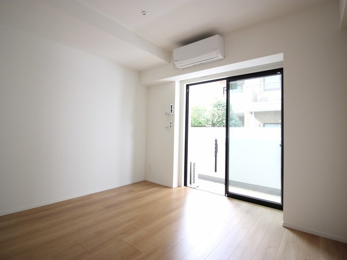 物件内観写真15　(居室)