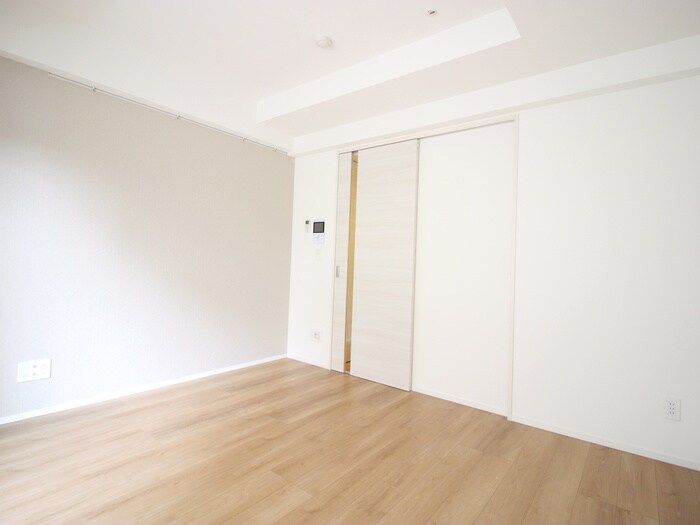 物件内観写真16　(居室)