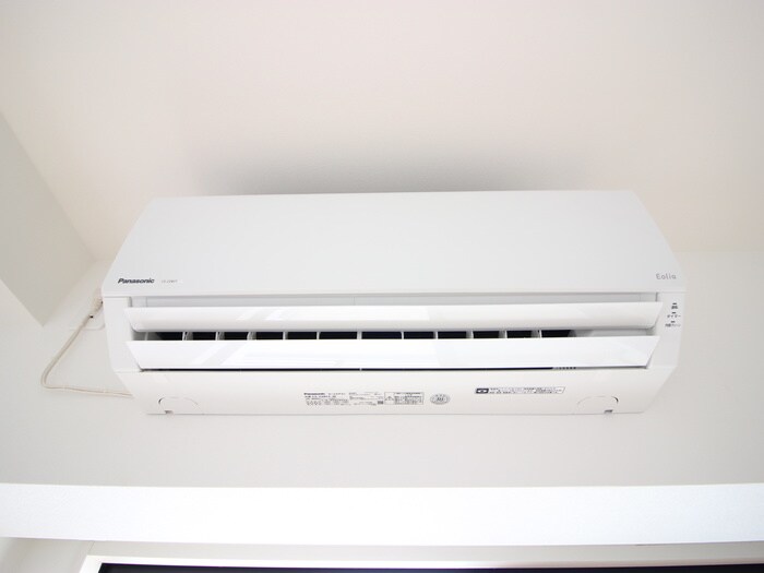 物件内観写真18　(内観写真)