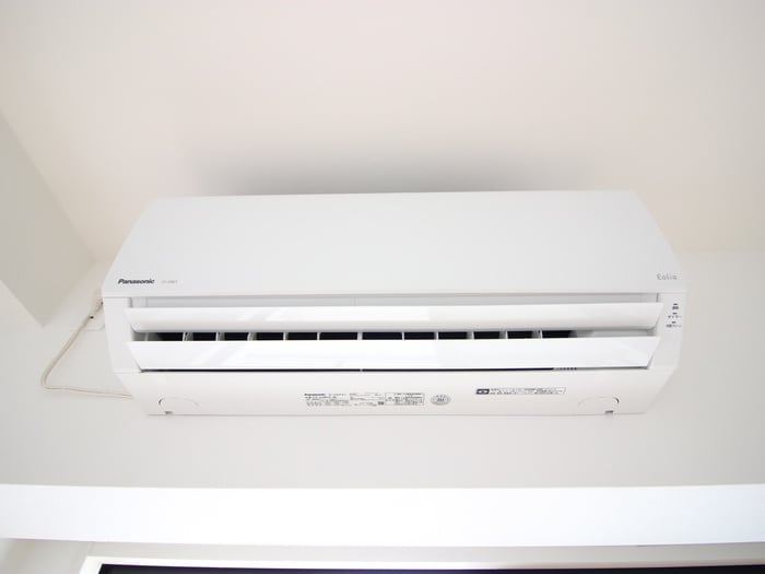 物件内観写真20　(内観写真)