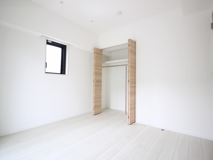 物件内観写真20　(居室)