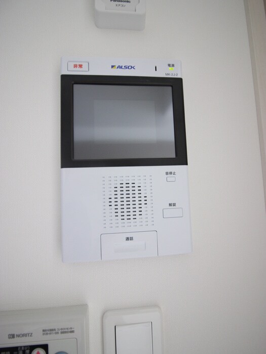 物件内観写真21　(内観写真)