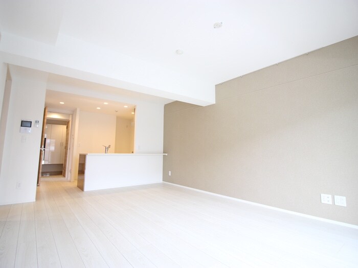 物件内観写真22　(居室)