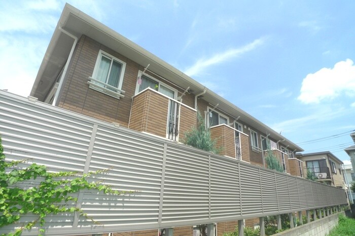 物件外観写真2　(その他)