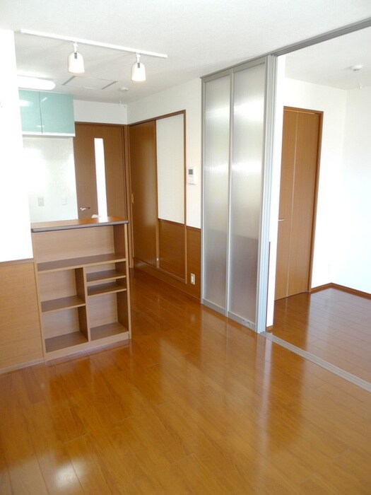 物件内観写真7　(内観写真)