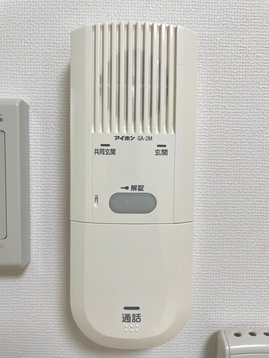 物件内観写真14　(内観写真)