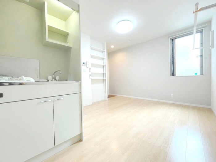 物件内観写真16　(居室)