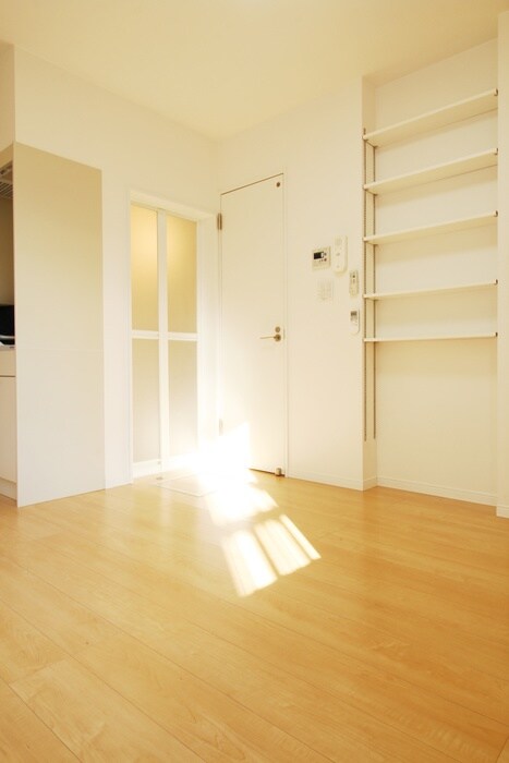 物件内観写真17　(居室)