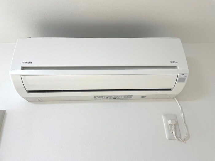 物件内観写真18　(内観写真)