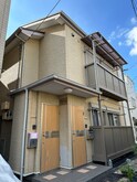 KUハイム