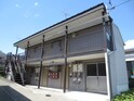 鈴木Ａ・Ｐ
