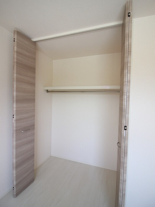 物件内観写真19　(収納)