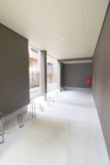 物件外観写真3　(その他)