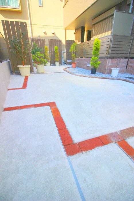 物件外観写真6　(その他)