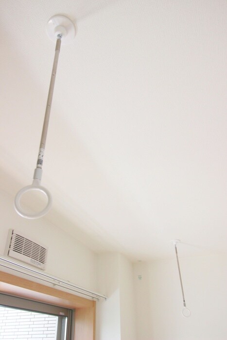 物件内観写真15　(内観写真)