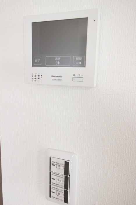 物件内観写真21　(内観写真)