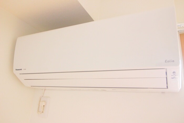 物件内観写真22　(内観写真)