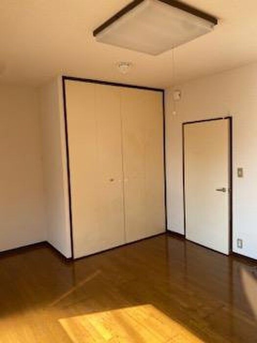 物件内観写真14　(居室)