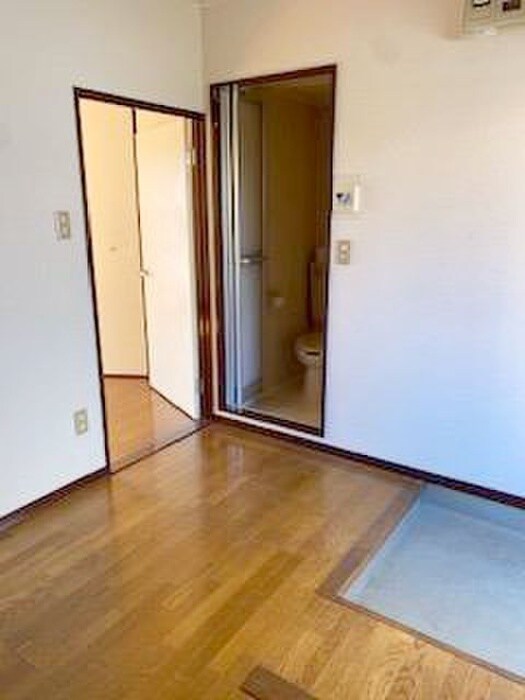 物件内観写真15　(内観写真)