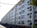 市川中山団地７号棟(209)