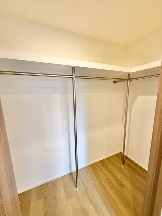 物件内観写真13　(収納)