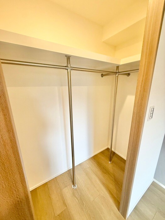 物件内観写真13　(収納)