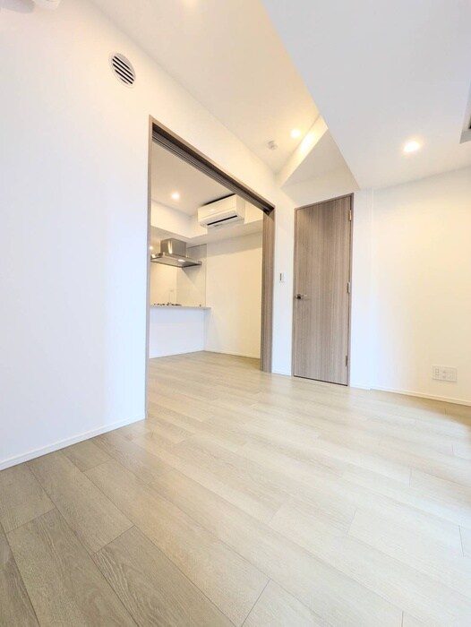 物件内観写真13　(居室)