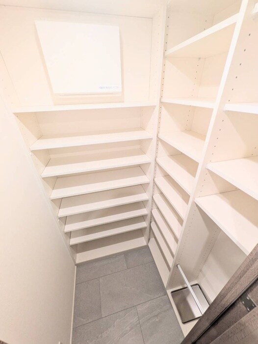 物件内観写真14　(靴箱)