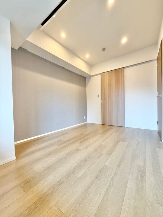 物件内観写真16　(居室)