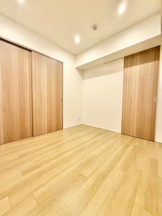 物件内観写真16　(居室)