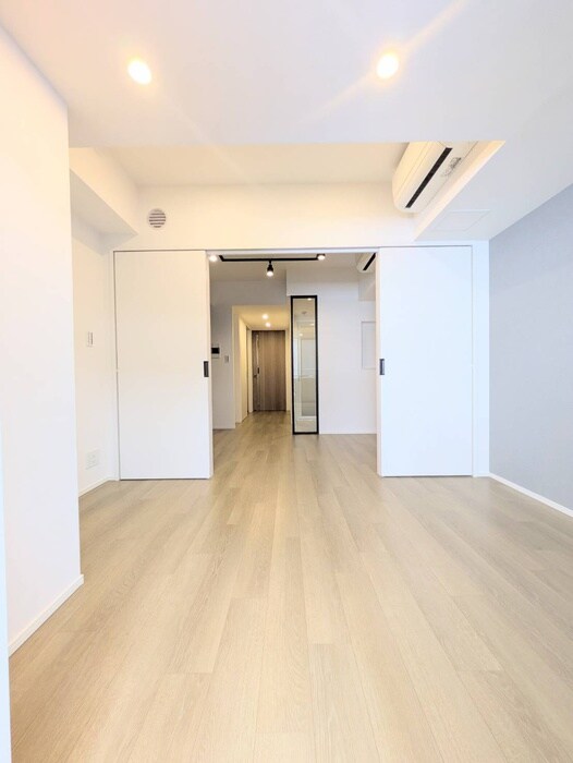 物件内観写真16　(居室)