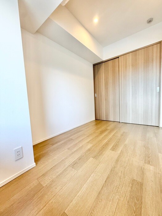 物件内観写真17　(居室)